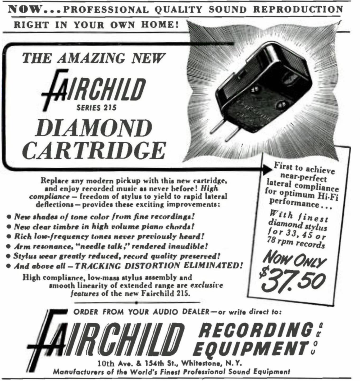 Fairchild 1953 131.jpg
